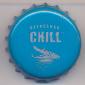 8025: Chill Refresher/Ukraine