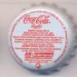 8029: Coca Cola light - Polska/Poland