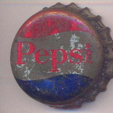 8034: Pepsi - Montreal/Canada