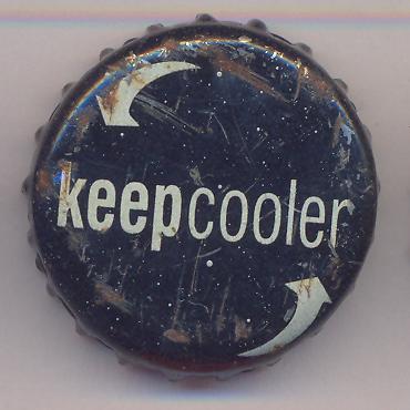 8073: keep cooler/Brasil