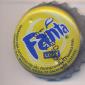 8077: Fanta Limon - Galdacano/Spain