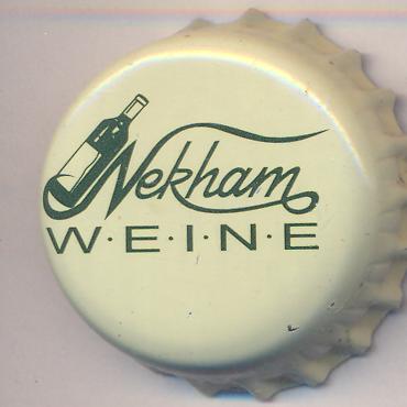 8082: Nekham Weine/Austria