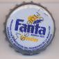 8088: Fanta limon - Galdakao/Spain
