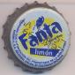 8089: Fanta limon - Galdakao/Spain