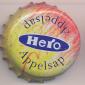 8090: Hero Appelsap/Netherlands