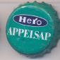 8105: Hero Appelsap/Netherlands