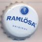 8124: Ramlösa Original/Sweden