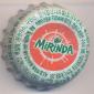 8145: Mirinda/South Korea