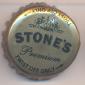 8159: Stones Premium/Australia