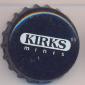 8162: Kirks minis/Australia