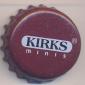 8163: Kirks minis/Australia