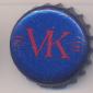 8166: VK/United Kingdom