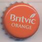 8175: Britvic Orange/United Kingdom
