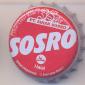 8178: Sorso/Indonesia