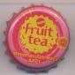 8180: fruit tea Apel/Indonesia
