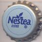 8186: Nestea Eistee/Germany