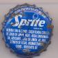 8201: Sprite/Argentinia