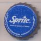 8205: Sprite - Madrid/Spain
