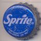 8210: Sprite 280/Thailand