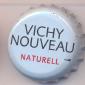 8235: Vichy Nouveau Naturell/Sweden
