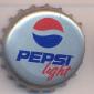 8238: Pepsi light/Austria