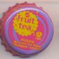 8280: fruit tea Fusion/Indonesia