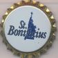 8284: St. Bonifatius/Germany
