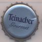 8285: Teinacher Gourmet/Germany