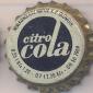 8289: citro cola/Czech Republic
