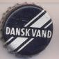8292: Dansk Vand/Denmark