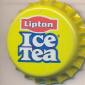 8300: Lipton Ice Tea/Netherlands