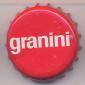 8326: granini/Germany