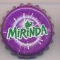 8345: Mirinda/Honduras