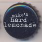 8349: mike's hard lemonade/Canada