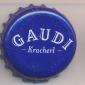 8352: Gaudi Kracherl/Austria