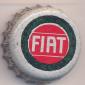 8353: Fiat/Italy