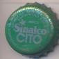 8384: Sinalco Cito/Greece