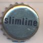 8396: slimline/United Kingdom