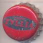 8402: Fonte Tvllia/Italy