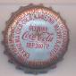 8435: Coca Cola/Greece