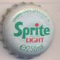 8443: Sprite/Greece