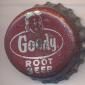 8547: Goody Root Beer/USA