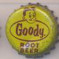 8548: Goody Root Beer/USA