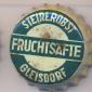 8554: Steirerobst Fruchtsäfte Gleisdorf/Austria