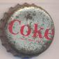 8558: Coke/Canada