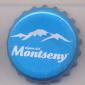 8563: Montseny/Spain