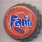 8567: Fanta - Barcelona/Spain