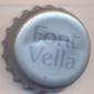 8572: Font Vella/Spain