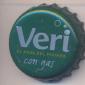 8573: Veri con gas/Spain