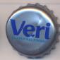 8574: Veri/Spain